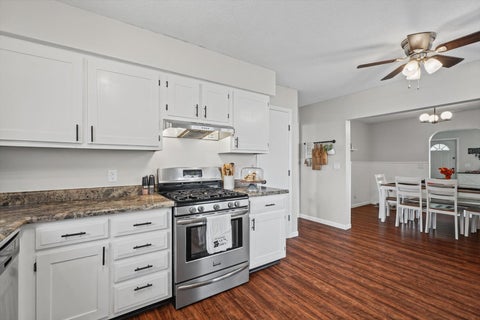 Tiny photo for 125 Maple Street, Gibson City, IL 60936 (MLS # 12786534)