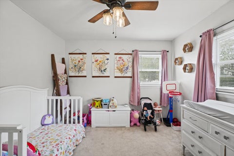 Tiny photo for 125 Maple Street, Gibson City, IL 60936 (MLS # 12786534)