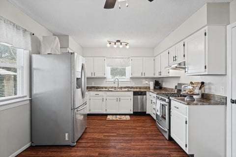Tiny photo for 125 Maple Street, Gibson City, IL 60936 (MLS # 12786534)