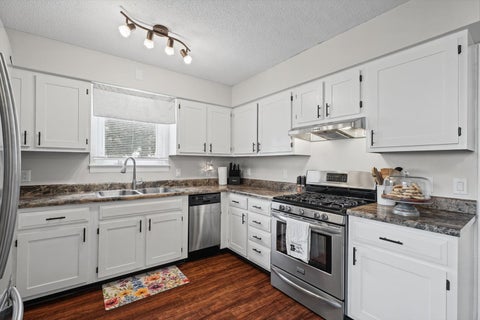 Tiny photo for 125 Maple Street, Gibson City, IL 60936 (MLS # 12786534)