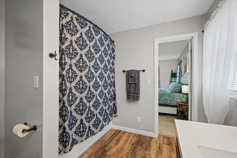 Tiny photo for 125 Maple Street, Gibson City, IL 60936 (MLS # 12786534)