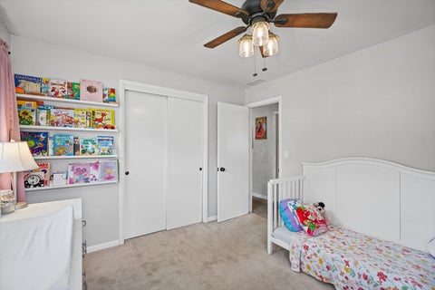Tiny photo for 125 Maple Street, Gibson City, IL 60936 (MLS # 12786534)
