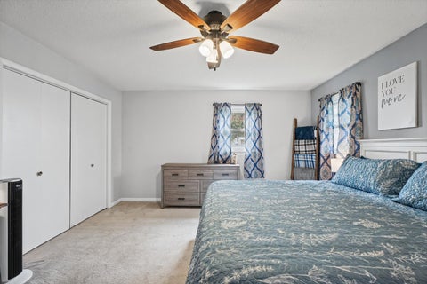 Tiny photo for 125 Maple Street, Gibson City, IL 60936 (MLS # 12786534)