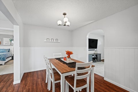 Tiny photo for 125 Maple Street, Gibson City, IL 60936 (MLS # 12786534)