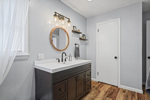 Tiny photo for 125 Maple Street, Gibson City, IL 60936 (MLS # 12786534)