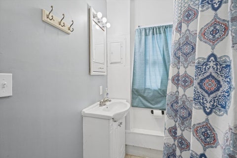 Tiny photo for 125 Maple Street, Gibson City, IL 60936 (MLS # 12786534)