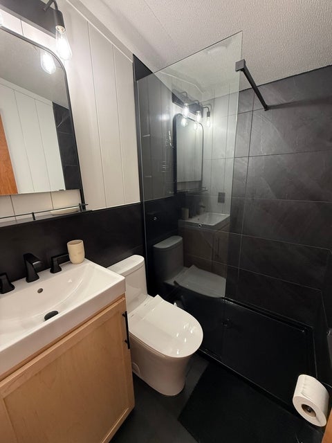 Tiny photo for 77 Dinosaur Road, Wilmington, IL 60481 (MLS # 12709604)