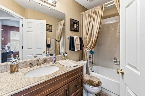 Tiny photo for 1139 Ironwood Court, Elgin, IL 60120 (MLS # 12588715)