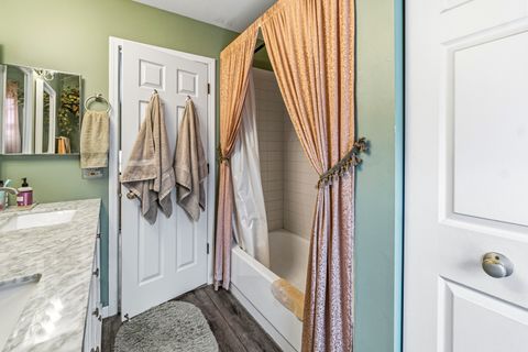 Tiny photo for 1139 Ironwood Court, Elgin, IL 60120 (MLS # 12588715)