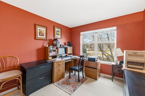 Tiny photo for 1139 Ironwood Court, Elgin, IL 60120 (MLS # 12588715)