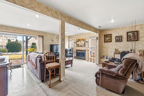 Tiny photo for 1139 Ironwood Court, Elgin, IL 60120 (MLS # 12588715)