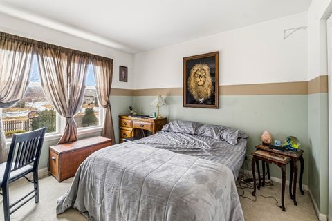 Tiny photo for 1139 Ironwood Court, Elgin, IL 60120 (MLS # 12588715)