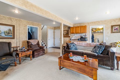 Tiny photo for 1139 Ironwood Court, Elgin, IL 60120 (MLS # 12588715)