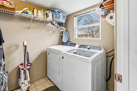 Tiny photo for 1139 Ironwood Court, Elgin, IL 60120 (MLS # 12588715)