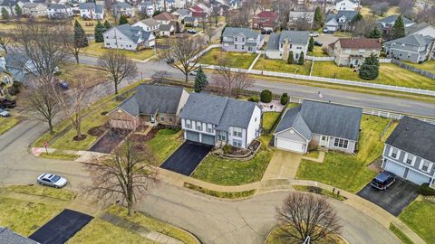 Tiny photo for 1139 Ironwood Court, Elgin, IL 60120 (MLS # 12588715)