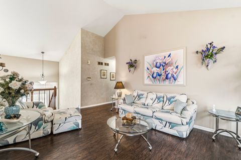 Tiny photo for 1139 Ironwood Court, Elgin, IL 60120 (MLS # 12588715)