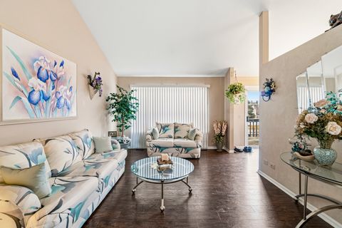 Tiny photo for 1139 Ironwood Court, Elgin, IL 60120 (MLS # 12588715)