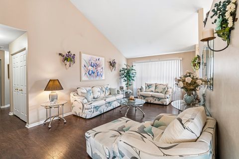 Tiny photo for 1139 Ironwood Court, Elgin, IL 60120 (MLS # 12588715)