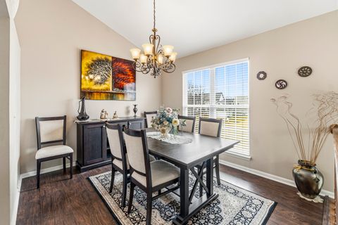 Tiny photo for 1139 Ironwood Court, Elgin, IL 60120 (MLS # 12588715)