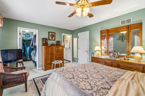 Tiny photo for 1139 Ironwood Court, Elgin, IL 60120 (MLS # 12588715)