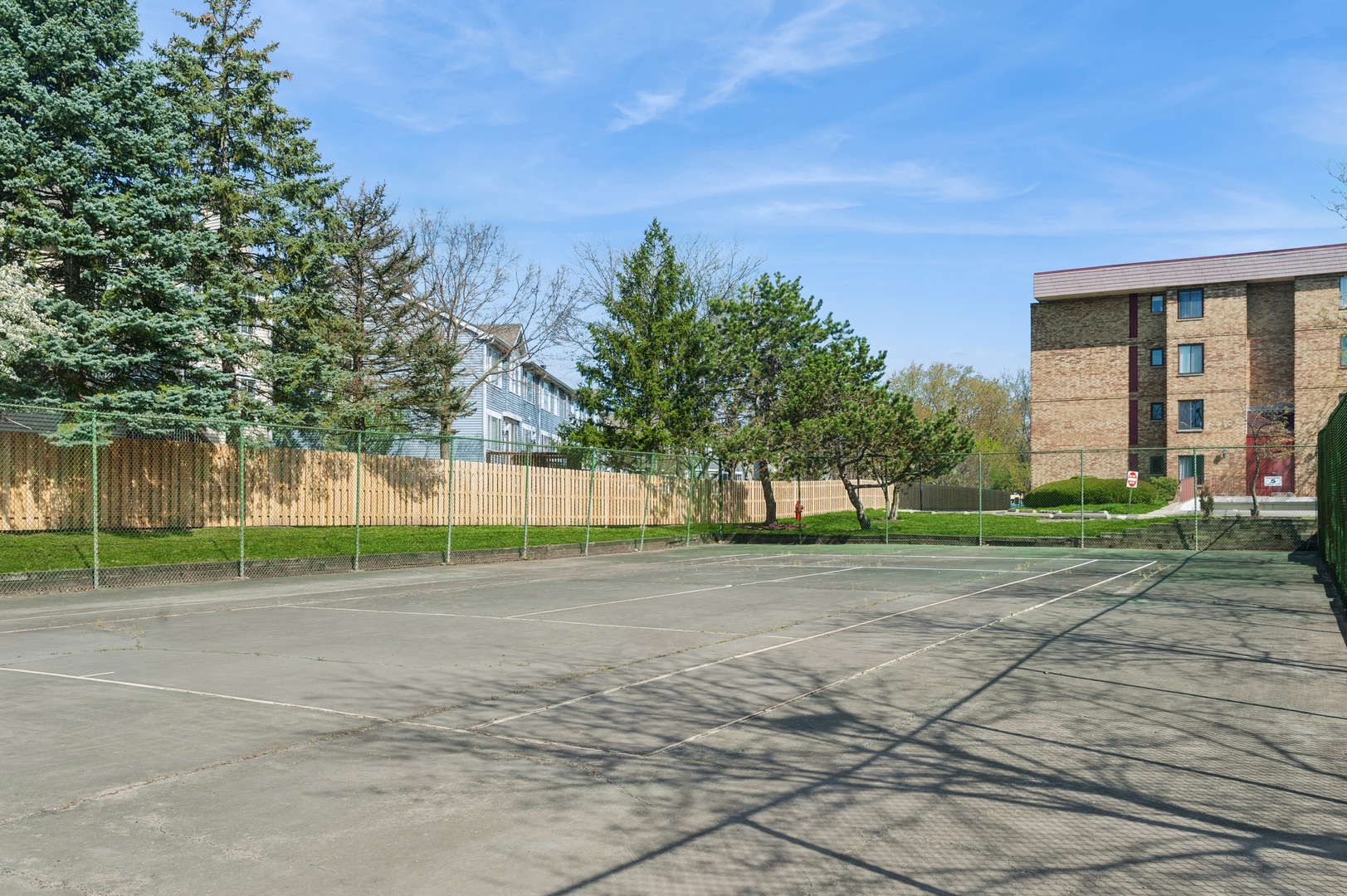 5550 Astor Lane 303