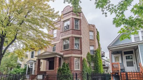 Featured picture for the property 11905836