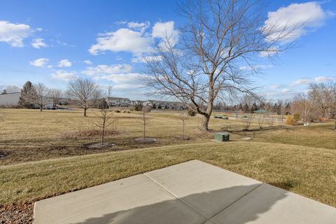 A home in Plainfield