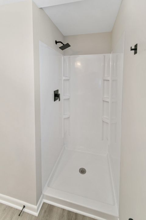 Tiny photo for 9204 Kedvale Avenue, Oak Lawn, IL 60453 (MLS # 12557391)