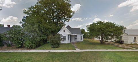 Tiny photo for 718 Superior Street, Chapin, IL 62628 (MLS # 12487977)