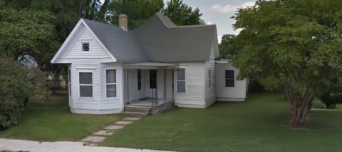 Photo of 718 Superior Street, Chapin, IL 62628 (MLS # 12487977)