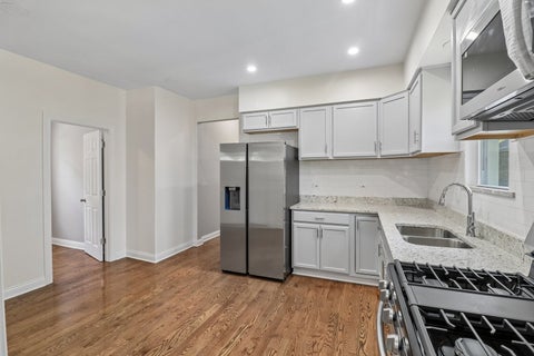 Tiny photo for 210 W 111th Street, Chicago, IL 60628 (MLS # 12752662)