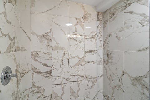 Tiny photo for 210 W 111th Street, Chicago, IL 60628 (MLS # 12752662)