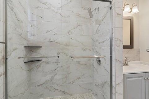 Tiny photo for 210 W 111th Street, Chicago, IL 60628 (MLS # 12752662)