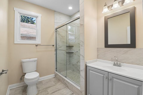 Tiny photo for 210 W 111th Street, Chicago, IL 60628 (MLS # 12752662)
