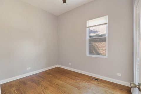 Tiny photo for 210 W 111th Street, Chicago, IL 60628 (MLS # 12752662)