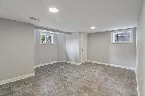 Tiny photo for 210 W 111th Street, Chicago, IL 60628 (MLS # 12752662)