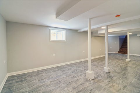 Tiny photo for 210 W 111th Street, Chicago, IL 60628 (MLS # 12752662)