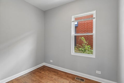 Tiny photo for 210 W 111th Street, Chicago, IL 60628 (MLS # 12752662)