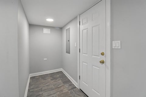 Tiny photo for 210 W 111th Street, Chicago, IL 60628 (MLS # 12752662)