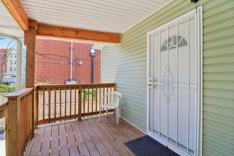 Tiny photo for 210 W 111th Street, Chicago, IL 60628 (MLS # 12752662)