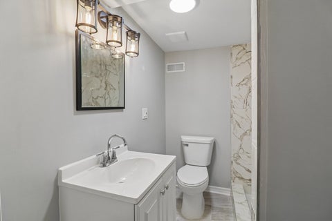 Tiny photo for 210 W 111th Street, Chicago, IL 60628 (MLS # 12752662)