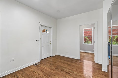 Tiny photo for 210 W 111th Street, Chicago, IL 60628 (MLS # 12752662)