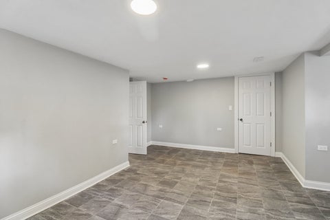 Tiny photo for 210 W 111th Street, Chicago, IL 60628 (MLS # 12752662)