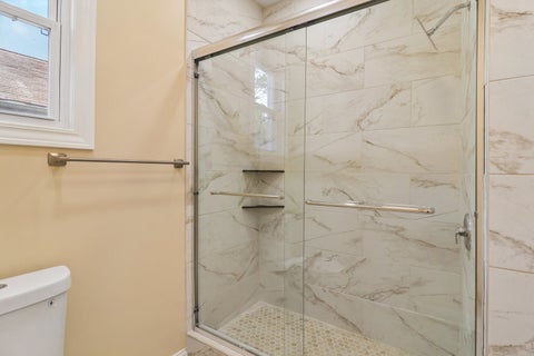 Tiny photo for 210 W 111th Street, Chicago, IL 60628 (MLS # 12752662)