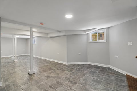 Tiny photo for 210 W 111th Street, Chicago, IL 60628 (MLS # 12752662)