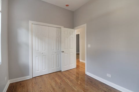 Tiny photo for 210 W 111th Street, Chicago, IL 60628 (MLS # 12752662)