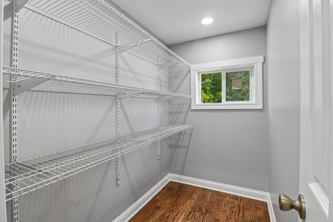 Tiny photo for 210 W 111th Street, Chicago, IL 60628 (MLS # 12752662)