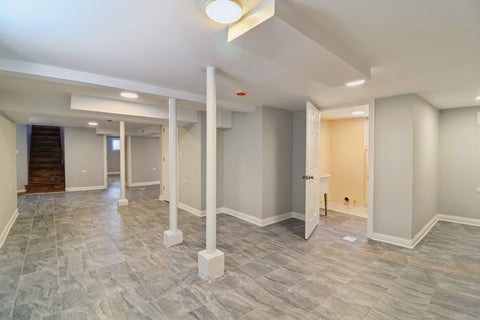 Tiny photo for 210 W 111th Street, Chicago, IL 60628 (MLS # 12752662)