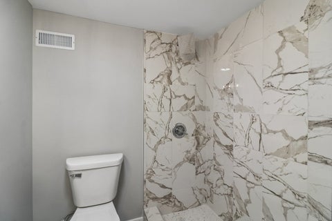 Tiny photo for 210 W 111th Street, Chicago, IL 60628 (MLS # 12752662)