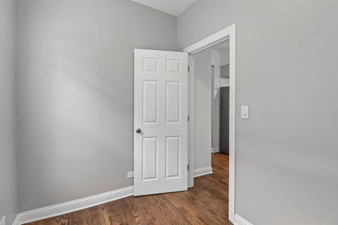 Tiny photo for 210 W 111th Street, Chicago, IL 60628 (MLS # 12752662)